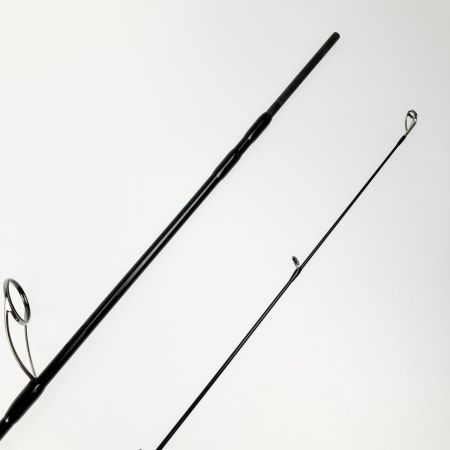  SOULS ソウルズ トラウトファイナリスト エクスプローラー TF-E82HS-TZ