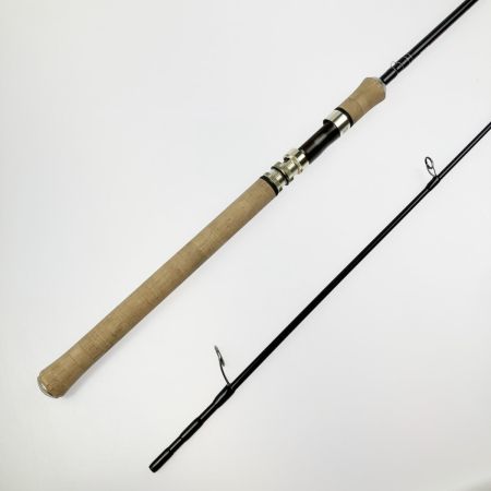  SOULS ソウルズ トラウトファイナリスト エクスプローラー TF-E82HS-TZ