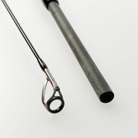  SOULS ソウルズ トラウトファイナリスト エクスプローラー TF-E82HS-TZ