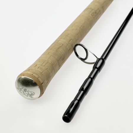  SOULS ソウルズ トラウトファイナリスト エクスプローラー TF-E82HS-TZ