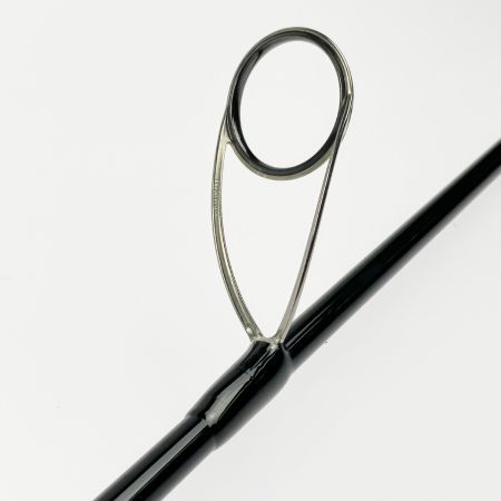  SOULS ソウルズ トラウトファイナリスト エクスプローラー TF-E82HS-TZ