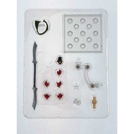  GOOD SMILE COMPANY グッドスマイルカンパニー ねんどろいど 1431 式波・アスカ・ラングレー プラグスーツVer.