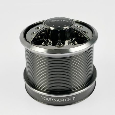  DAIWA ダイワ 18トーナメントサーフ 35QD スプール 059390