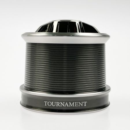  DAIWA ダイワ 18トーナメントサーフ 35QD スプール 059390