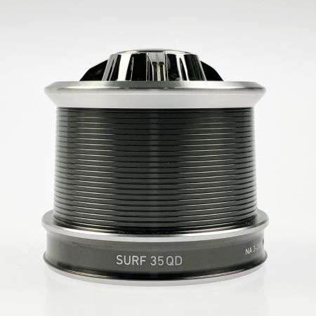  DAIWA ダイワ 18トーナメントサーフ 35QD スプール 059390