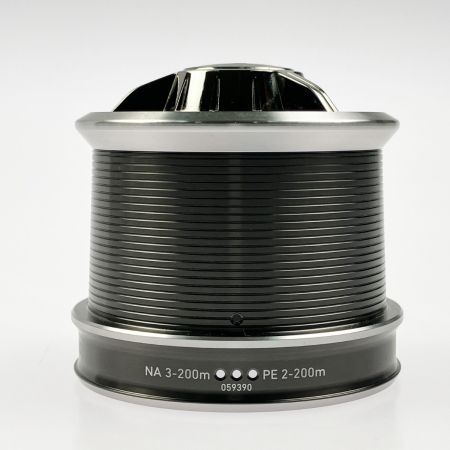  DAIWA ダイワ 18トーナメントサーフ 35QD スプール 059390