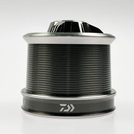 DAIWA ダイワ 18トーナメントサーフ 35QD スプール 059390