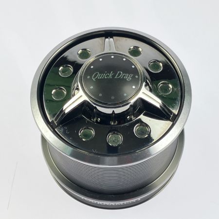 DAIWA ダイワ 18トーナメントサーフ 35QD スプール 059390