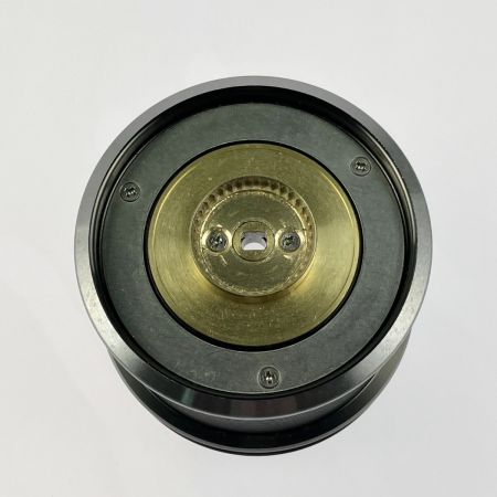  DAIWA ダイワ 18トーナメントサーフ 35QD スプール 059390