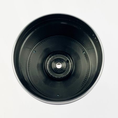 DAIWA ダイワ 18トーナメントサーフ 35QD スプール 059390