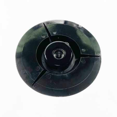  DAIWA ダイワ 18トーナメントサーフ 35QD スプール 059390