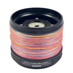 ▽▽ SHIMANO シマノ 15パワーエアロ プロサーフ SA56 タイプ5 スプール Cランク