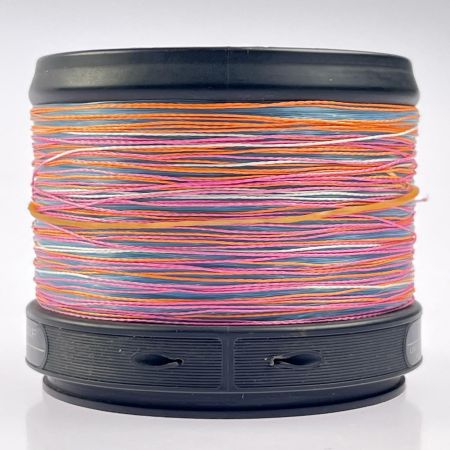  SHIMANO シマノ 15パワーエアロ プロサーフ SA56 タイプ5 スプール