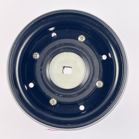  SHIMANO シマノ 15パワーエアロ プロサーフ SA56 タイプ5 スプール