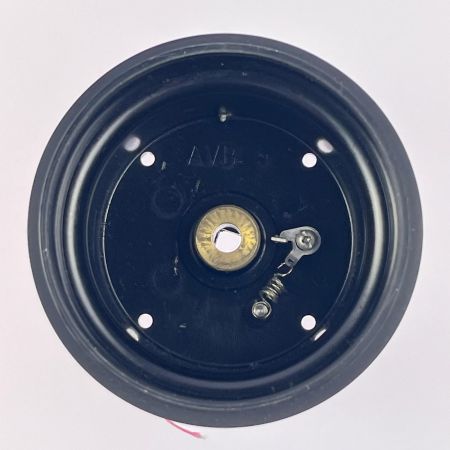  SHIMANO シマノ 15パワーエアロ プロサーフ SA56 タイプ5 スプール