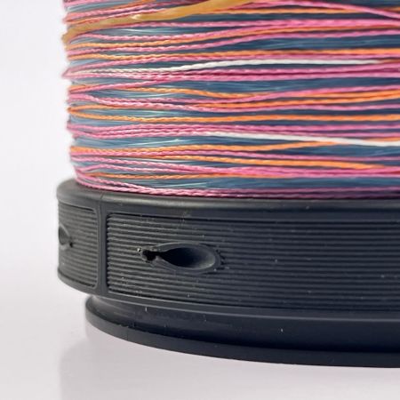  SHIMANO シマノ 15パワーエアロ プロサーフ SA56 タイプ5 スプール
