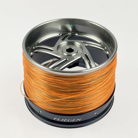  SHIMANO シマノ 17フリーゲン 35 SA60 スプール 17FL35FL