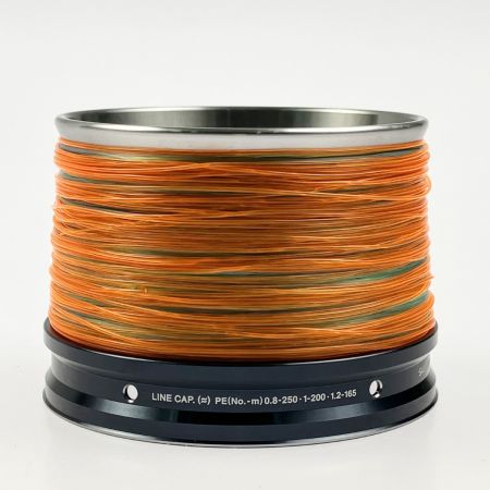  SHIMANO シマノ 17フリーゲン 35 SA60 スプール 17FL35FL