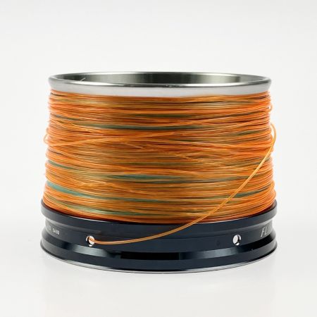  SHIMANO シマノ 17フリーゲン 35 SA60 スプール 17FL35FL