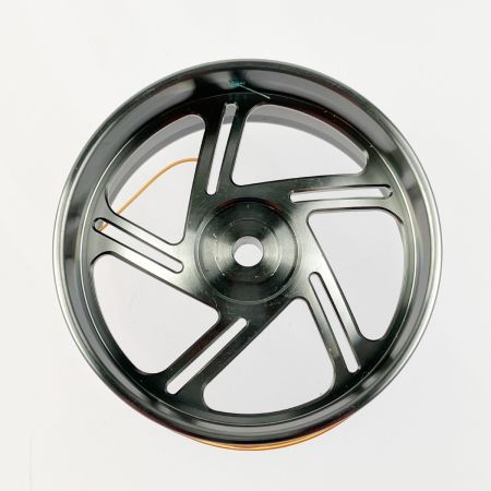  SHIMANO シマノ 17フリーゲン 35 SA60 スプール 17FL35FL