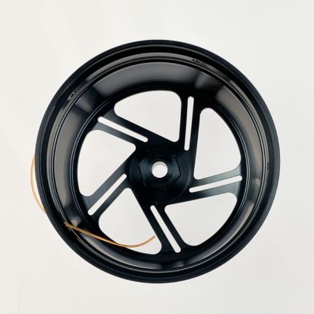  SHIMANO シマノ 17フリーゲン 35 SA60 スプール 17FL35FL