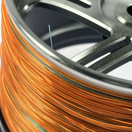  SHIMANO シマノ 17フリーゲン 35 SA60 スプール 17FL35FL