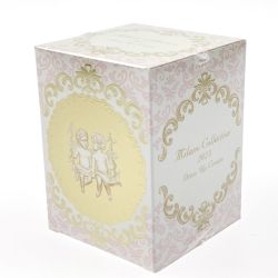 ▽▽ カネボウ ミラノコレクション ドレスアップクリーム 2023 SPF20・PA++ 50g Nランク