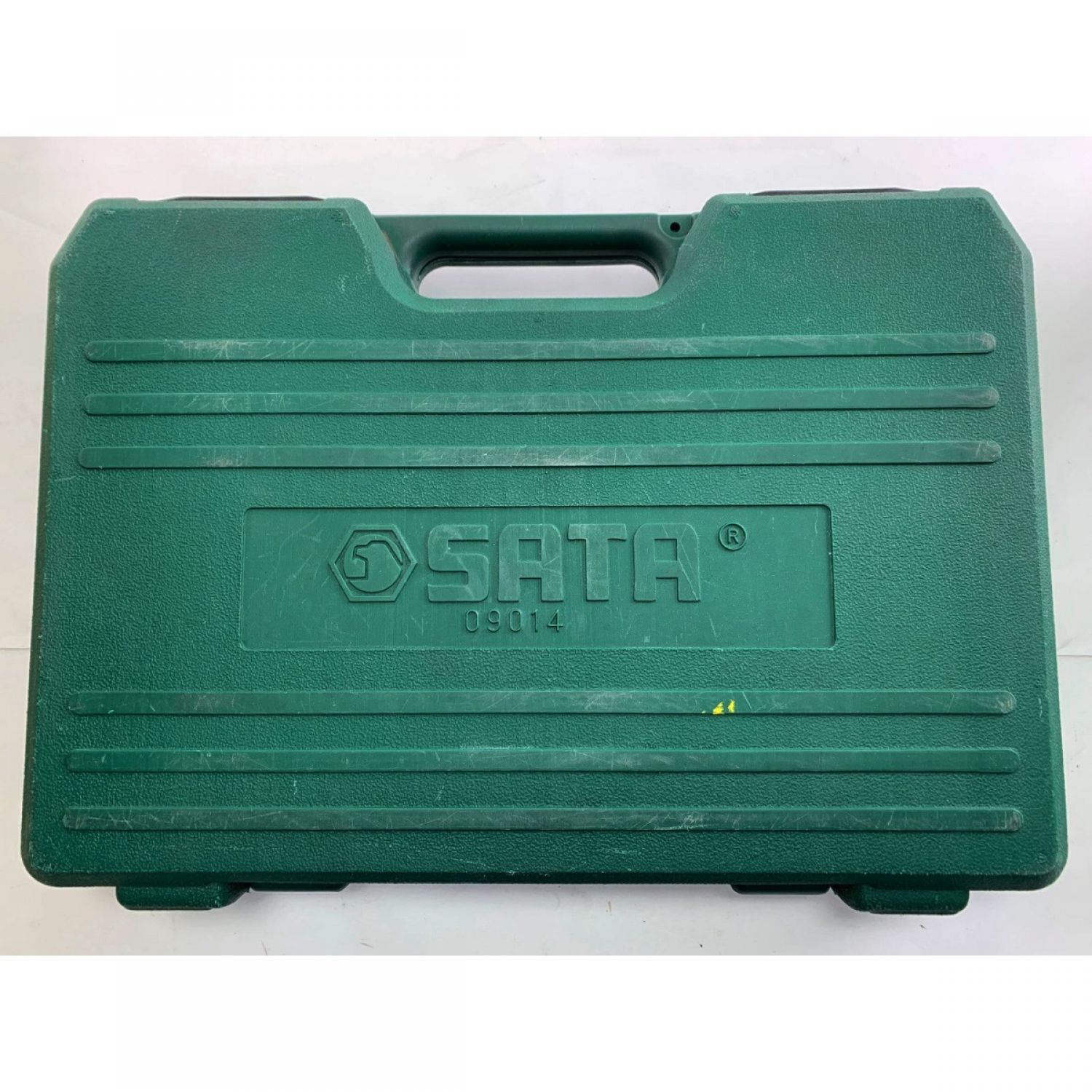 中古】 SATA ソケットツールセット 一部欠品有り Bランク｜総合 ...