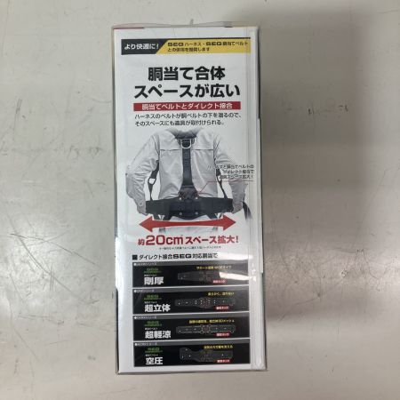 ЗЗ TAJIMA タジマ ハーネス用ランヤード A1VR150L-WL8