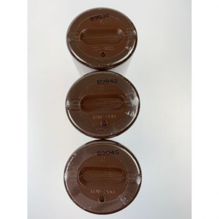  ヘアボーテ ヘアボーテ ボタニカルカラークリームシャンプー ダークブラウン 200ml 3本