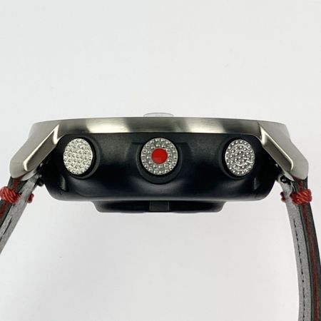  POLAR ポラール Grit X Pro Titan M/L GPSマルチスポーツウォッチ 90085777