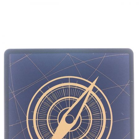   ワンピースカード トラファルガー・ロー OP01-047SR