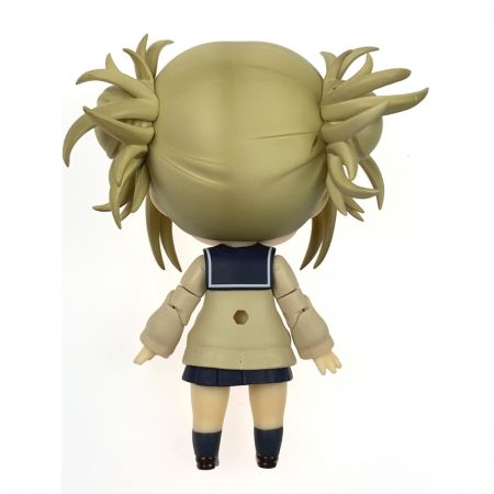  GOOD SMILE COMPANY グッドスマイルカンパニー ねんどろいど 1333 僕のヒーローアカデミア トガヒミコ