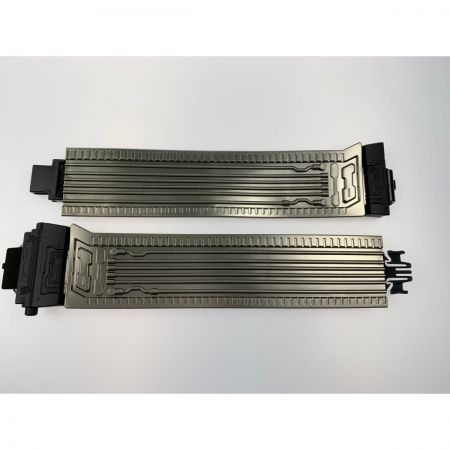   CSM ダブルドライバー ver.1.5 仮面ライダーW コンセレ