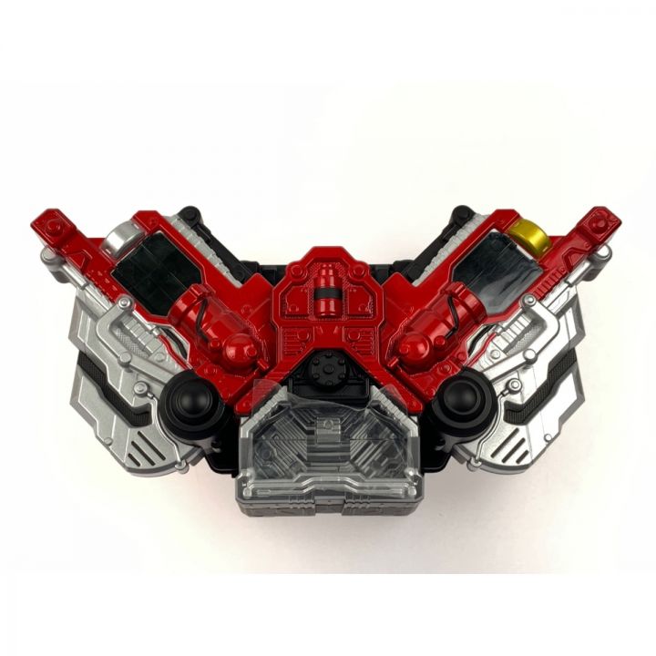 CSM ダブルドライバー ver.1.5 仮面ライダーW コンセレ｜中古｜なんでもリサイクルビッグバン