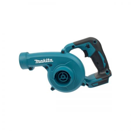  MAKITA マキタ 充電式ブロワ UB185DZ バッテリ・充電器別売 開封未使用品