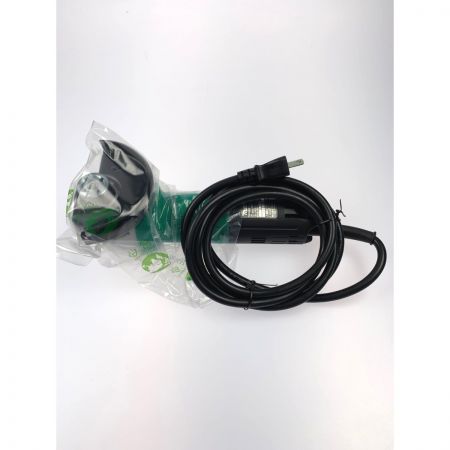  MAKITA マキタ 100mm ディスクグラインダ M965 開封未使用品