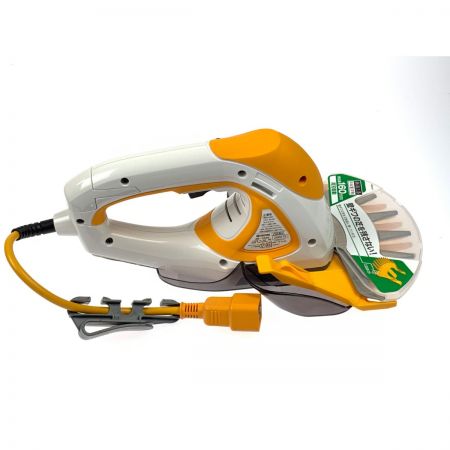  KYOCERA キョウセラ バリカン 160mm AB-1620 開封未使用品