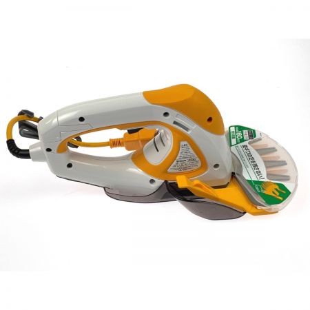  KYOCERA キョウセラ バリカン 160mm AB-1620 開封未使用品