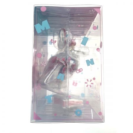   ホロライブプロダクション 湊あくあ あくあ色すーぱー☆どり～む Ver. 1/7