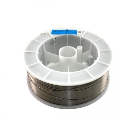  KOBE STEEL 溶接ワイヤー 1.2mm 12.5kg DW-308