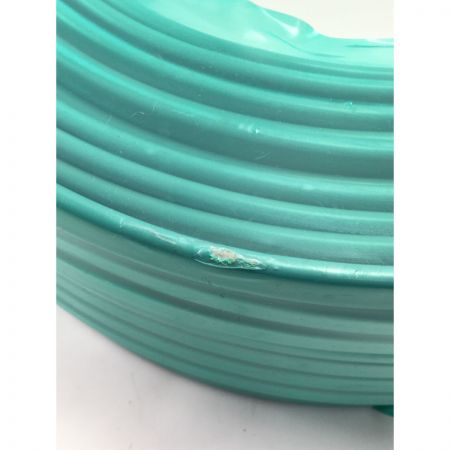  住電HSTケーブル VVFケーブル 3×2.0mm 100m 灰