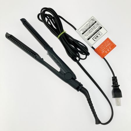  MAGNET マグネットヘアプロ ストレートアイロン  HCS-G03DG