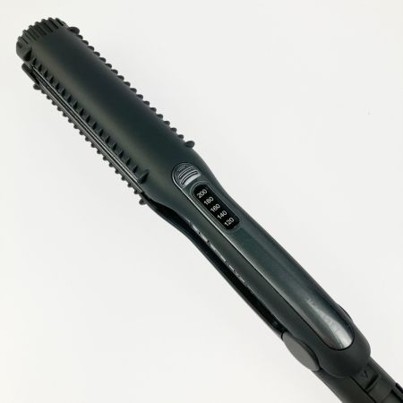  MAGNET マグネットヘアプロ ストレートアイロン  HCS-G03DG