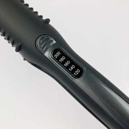  MAGNET マグネットヘアプロ ストレートアイロン  HCS-G03DG