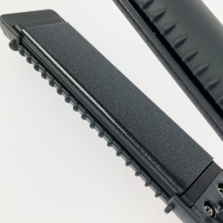  MAGNET マグネットヘアプロ ストレートアイロン  HCS-G03DG