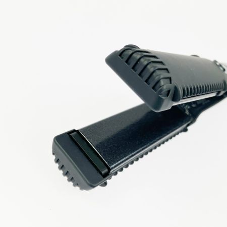  MAGNET マグネットヘアプロ ストレートアイロン  HCS-G03DG