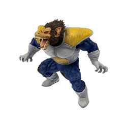 ▽▽  一番くじ ドラゴンボール VSオムニバス ラストワン賞 大猿ベジータ 本体のみ Bランク