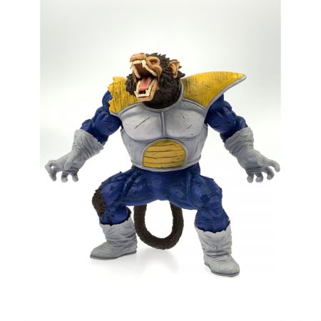   一番くじ ドラゴンボール VSオムニバス ラストワン賞 大猿ベジータ 本体のみ