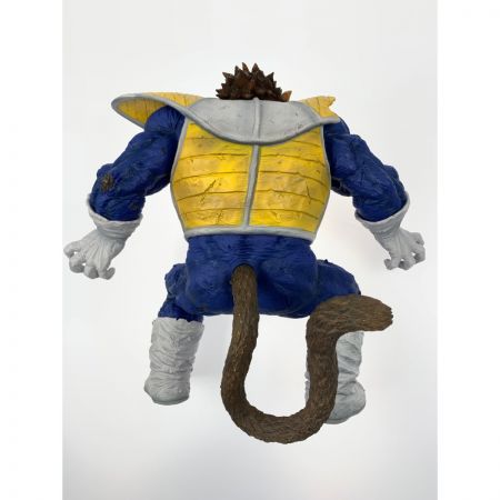   一番くじ ドラゴンボール VSオムニバス ラストワン賞 大猿ベジータ 本体のみ